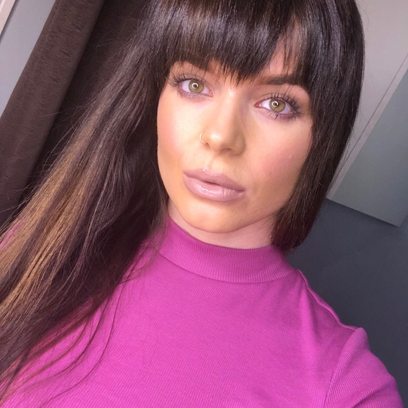 Meet your Posher, Natalie - Picture 6 of 16